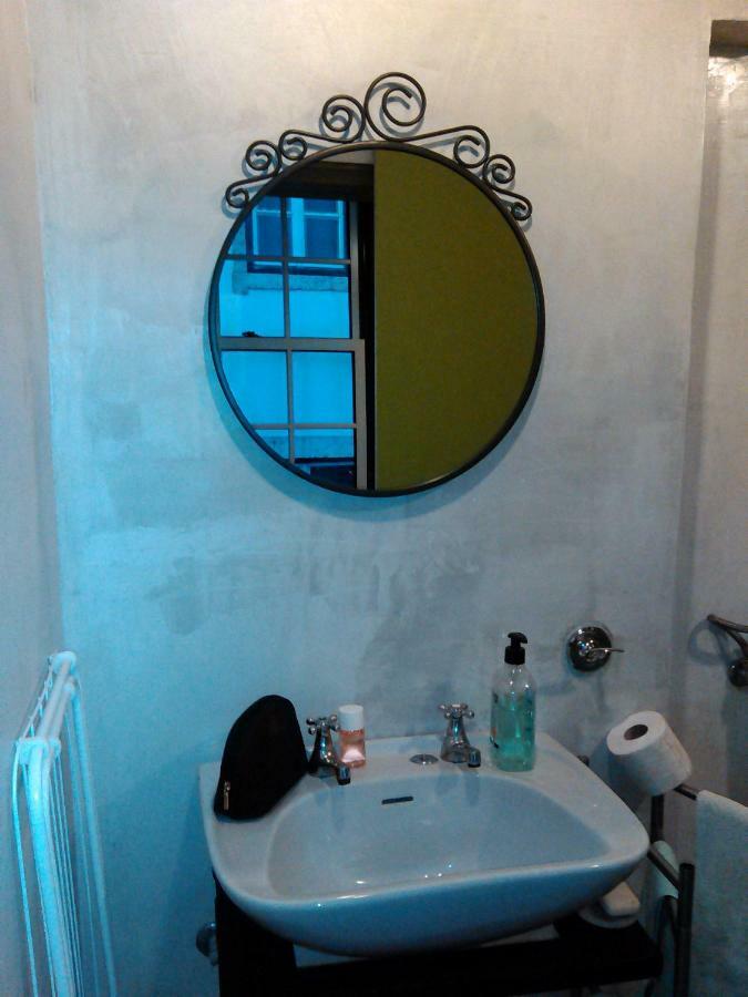 Apartament Inglesinhos 1 Lizbona Zewnętrze zdjęcie